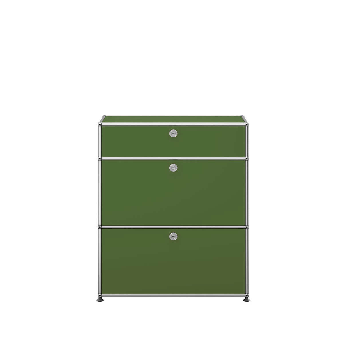 USM Haller Highboard