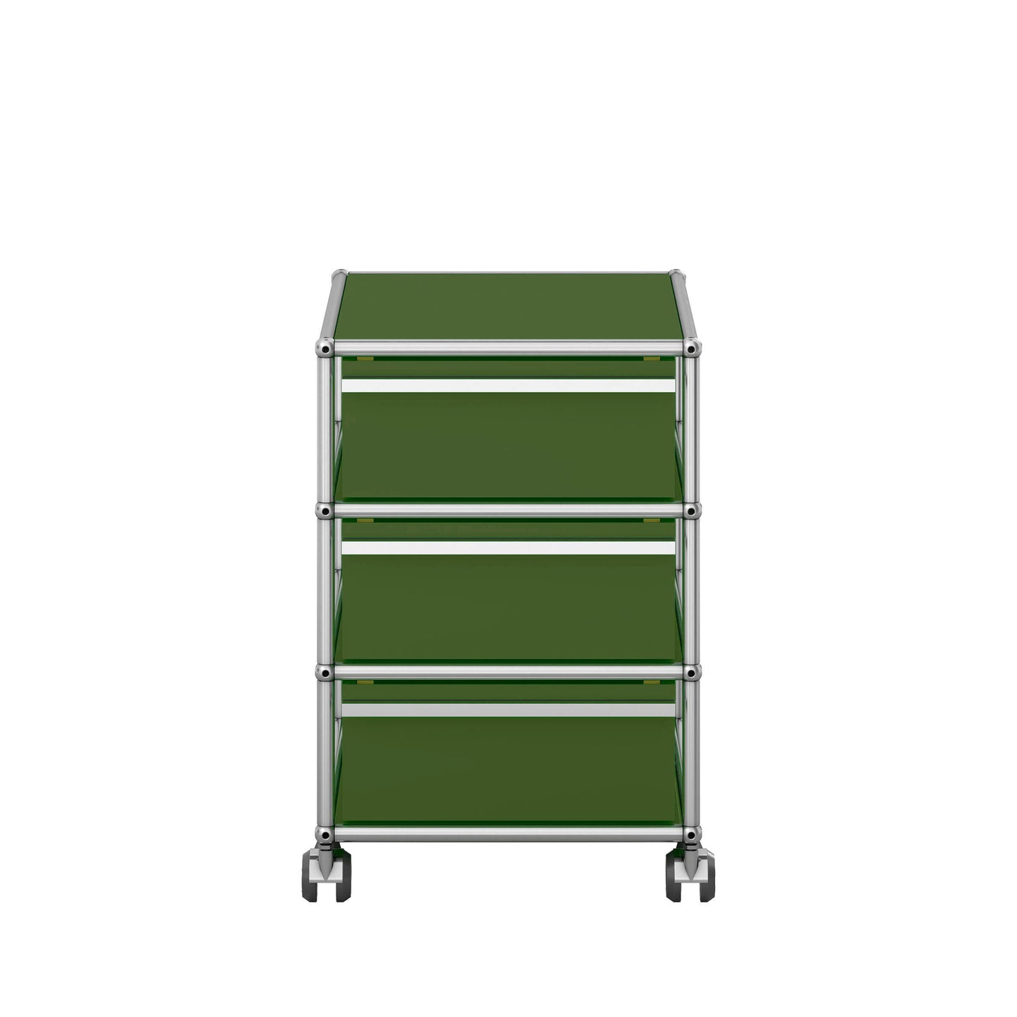 USM Haller Rollcontainer