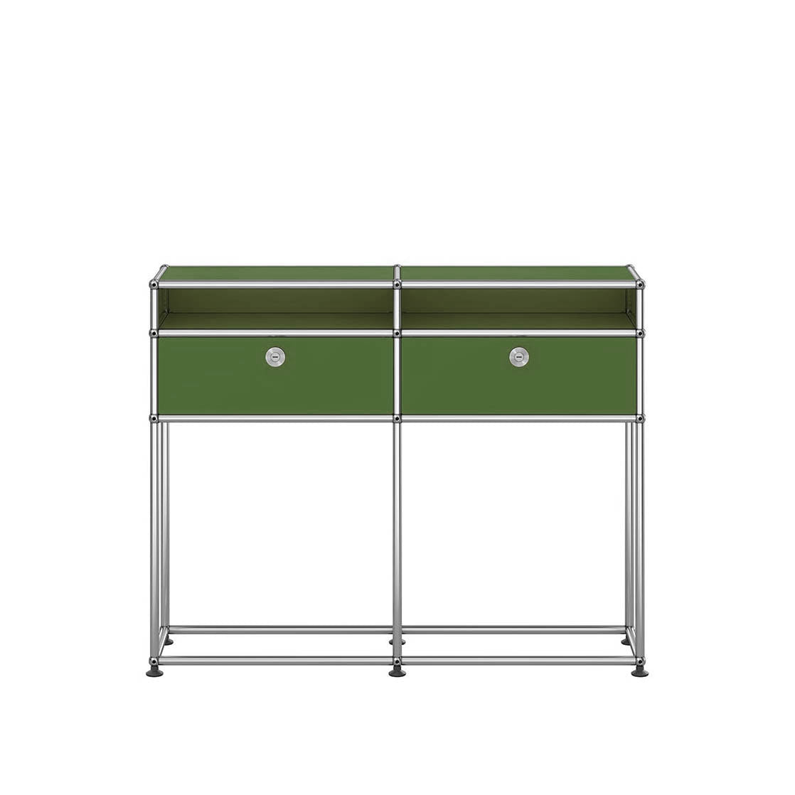 USM Haller Highboard