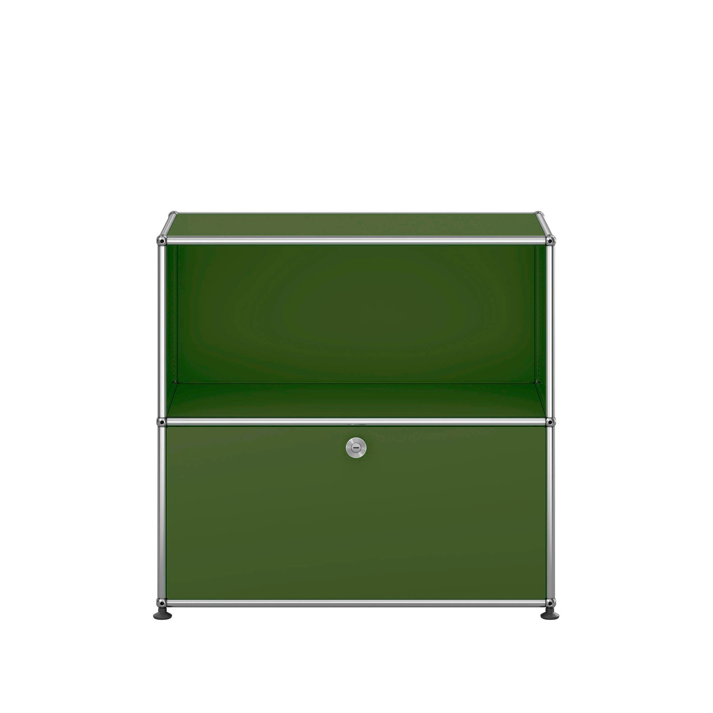 USM Haller Sideboard