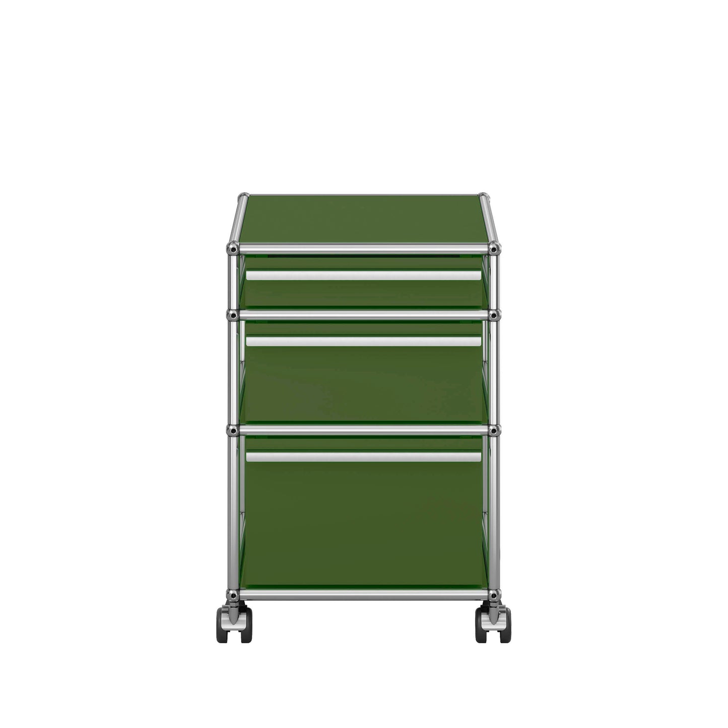USM Haller Rollcontainer