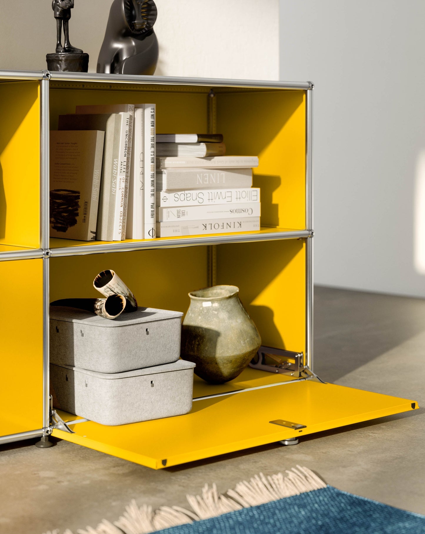 USM Haller Sideboard online bestellen