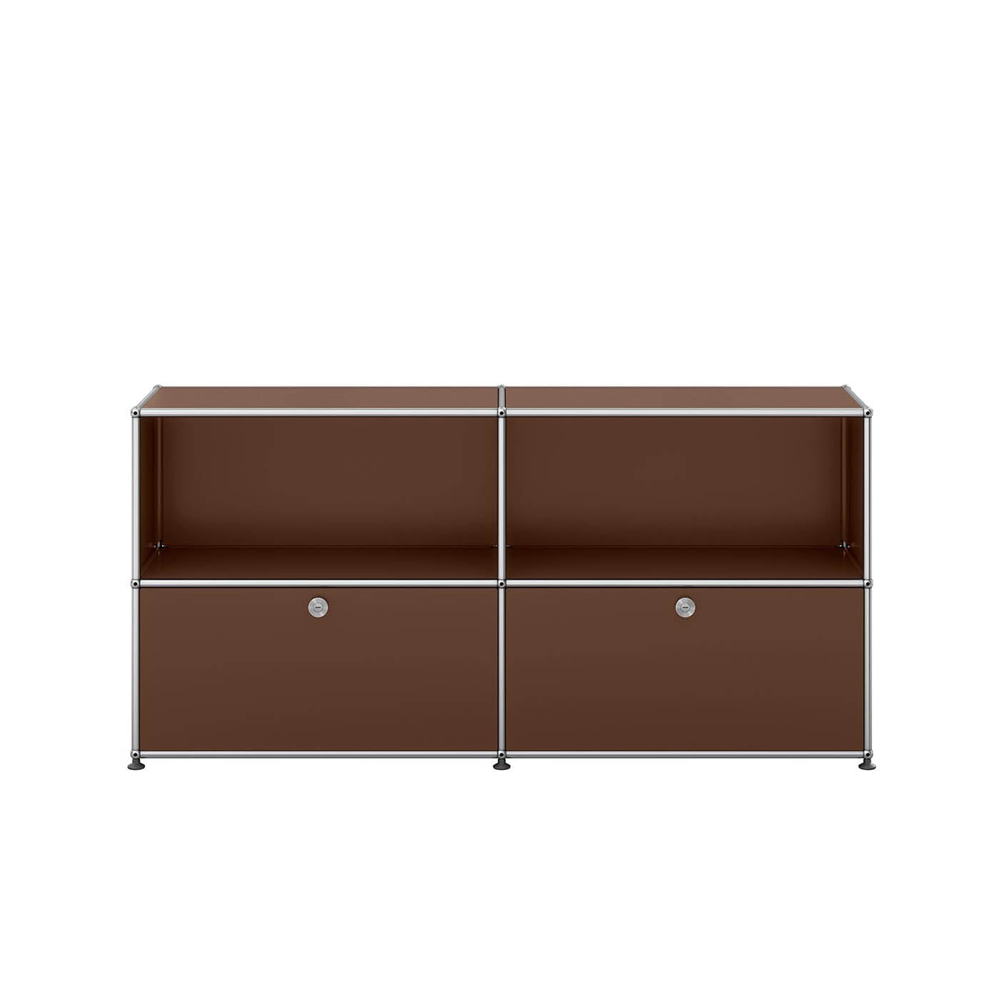USM Haller Sideboard