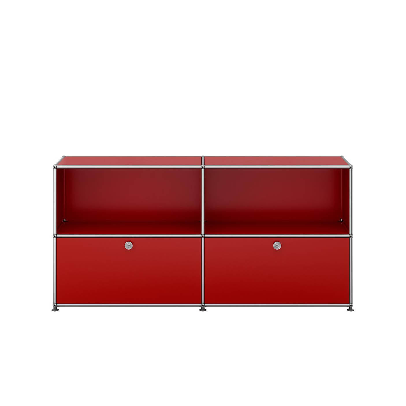 USM Haller Sideboard
