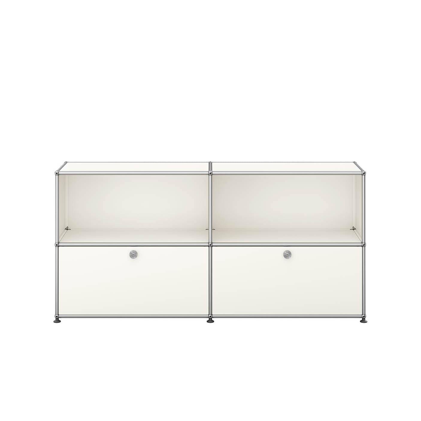 USM Haller Sideboard