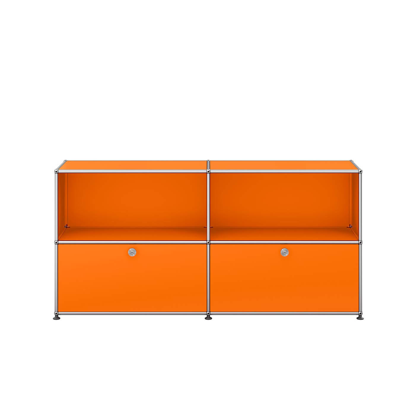USM Haller Sideboard