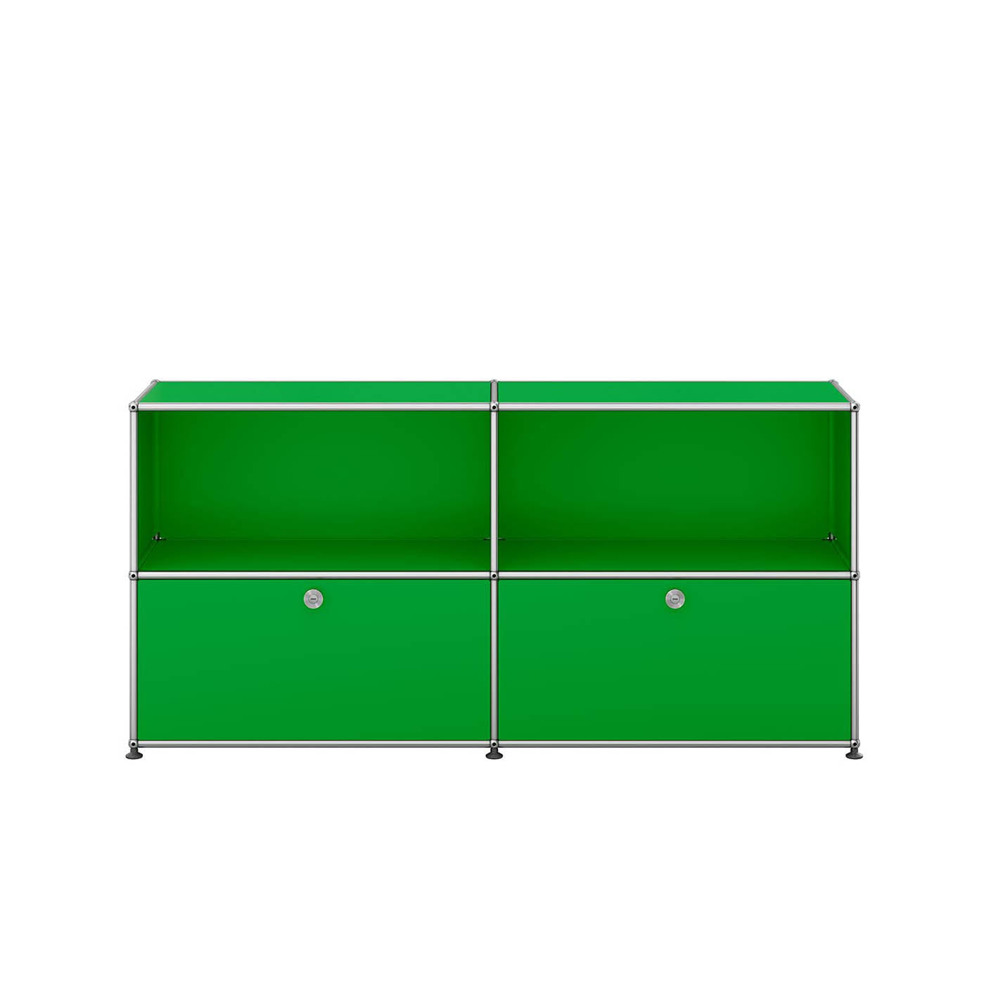USM Haller Sideboard