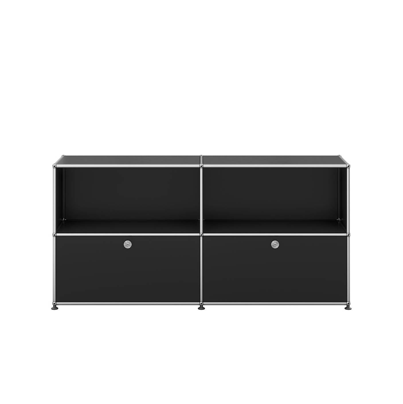 USM Haller Sideboard