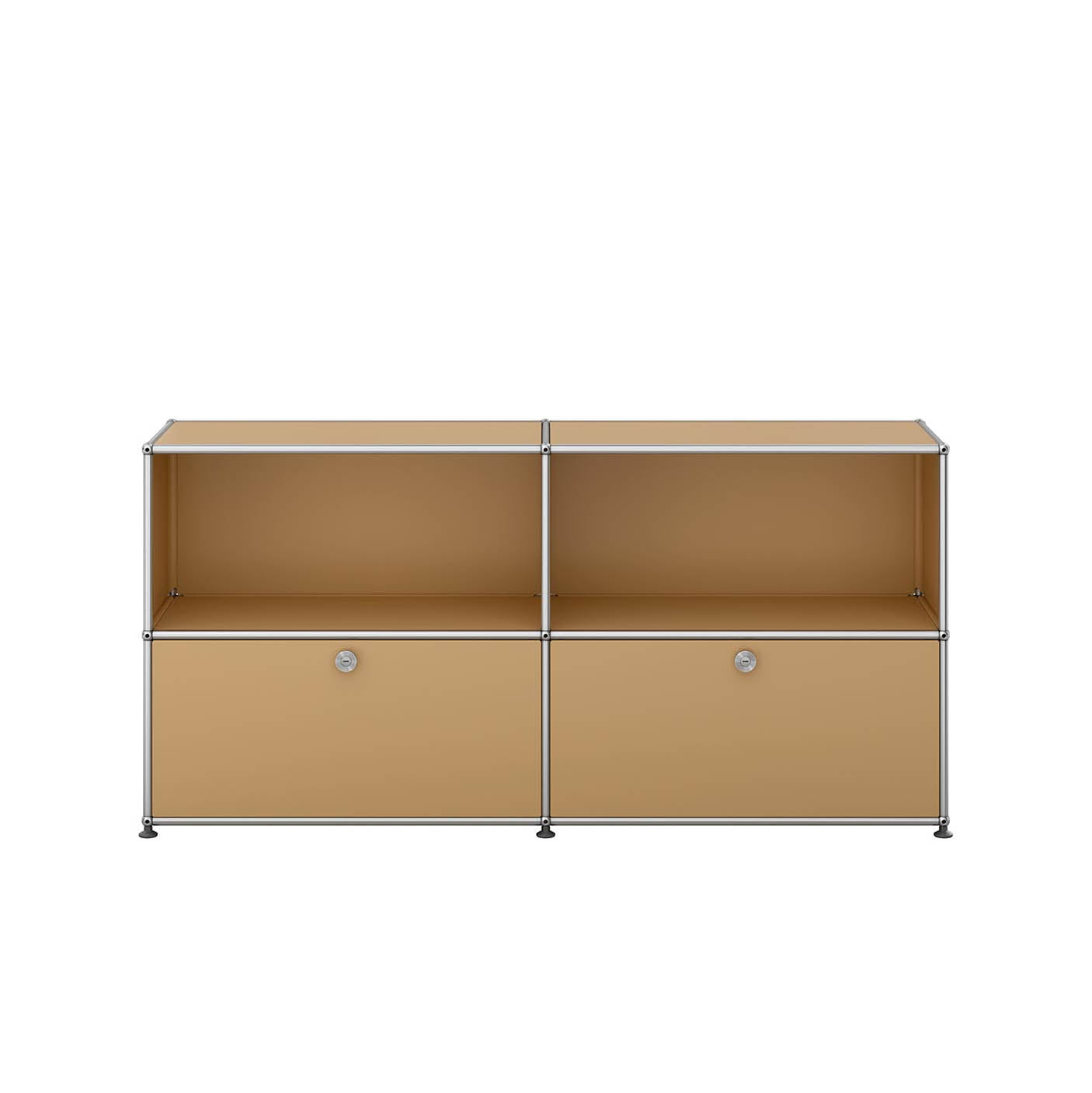 USM Haller Sideboard