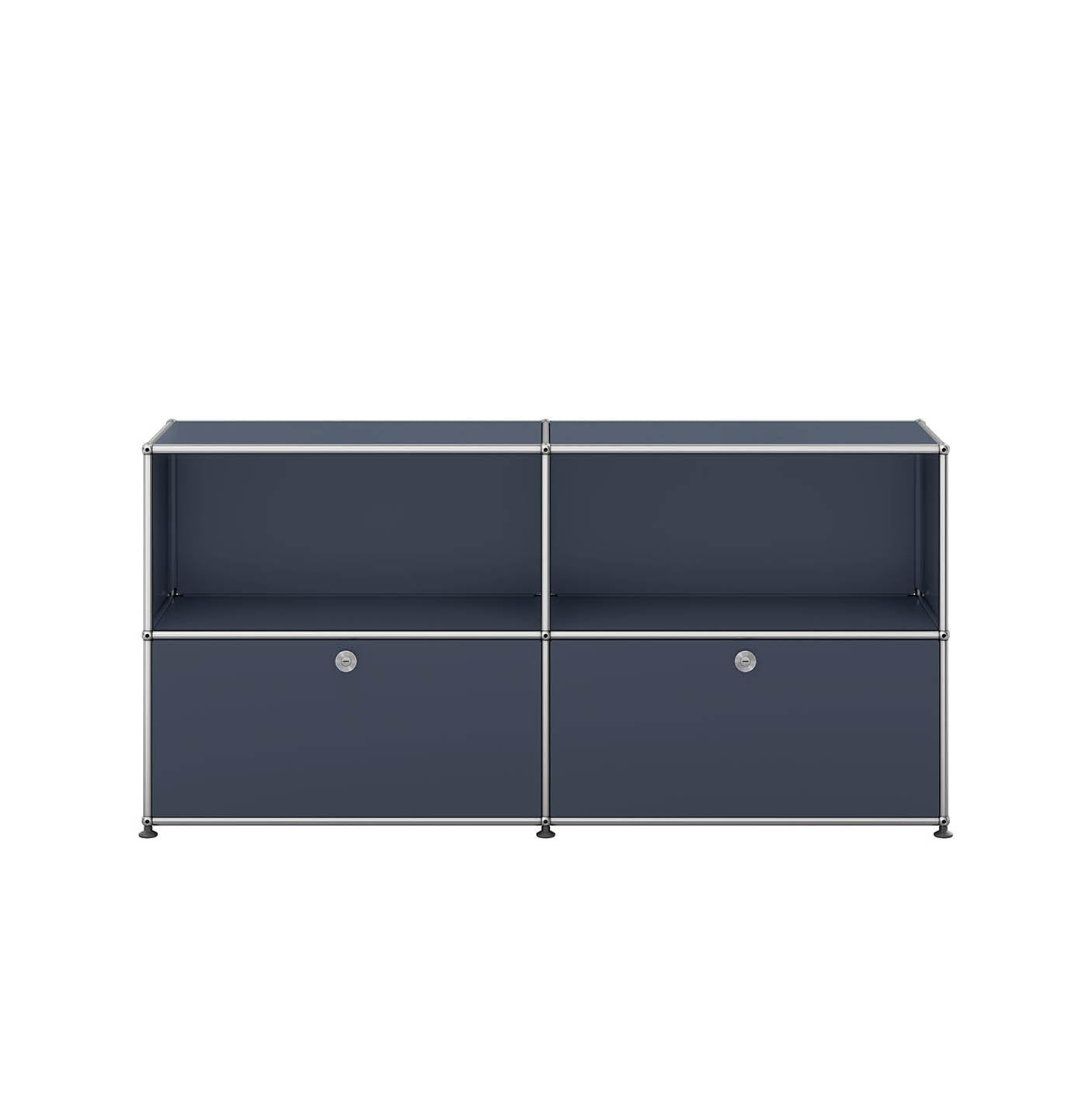 USM Haller Sideboard