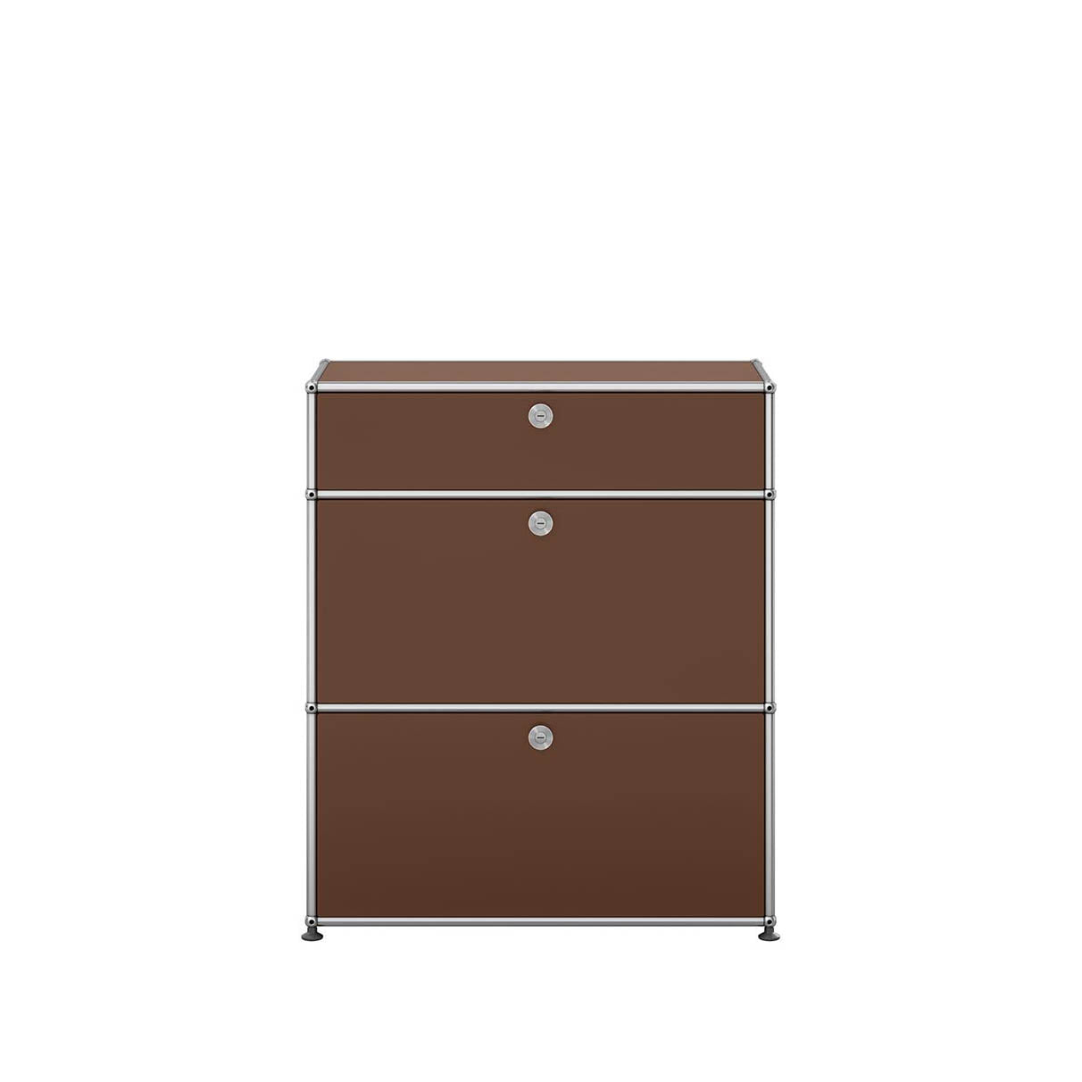 USM Haller Highboard