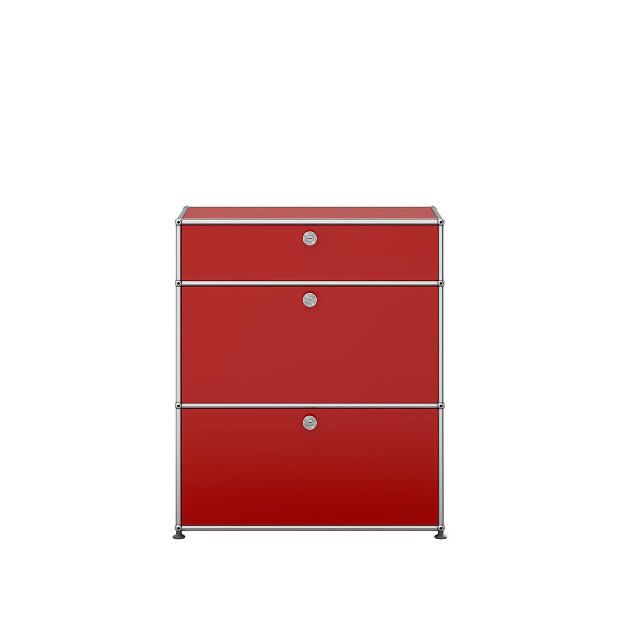 USM Haller Highboard