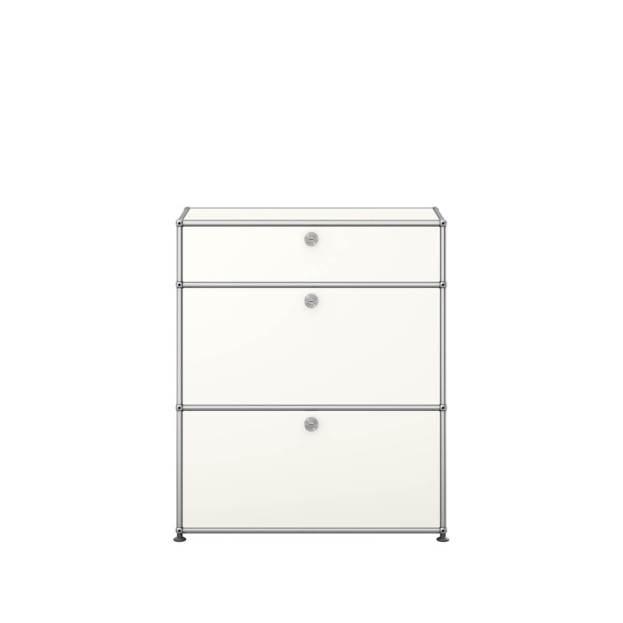 USM Haller Highboard