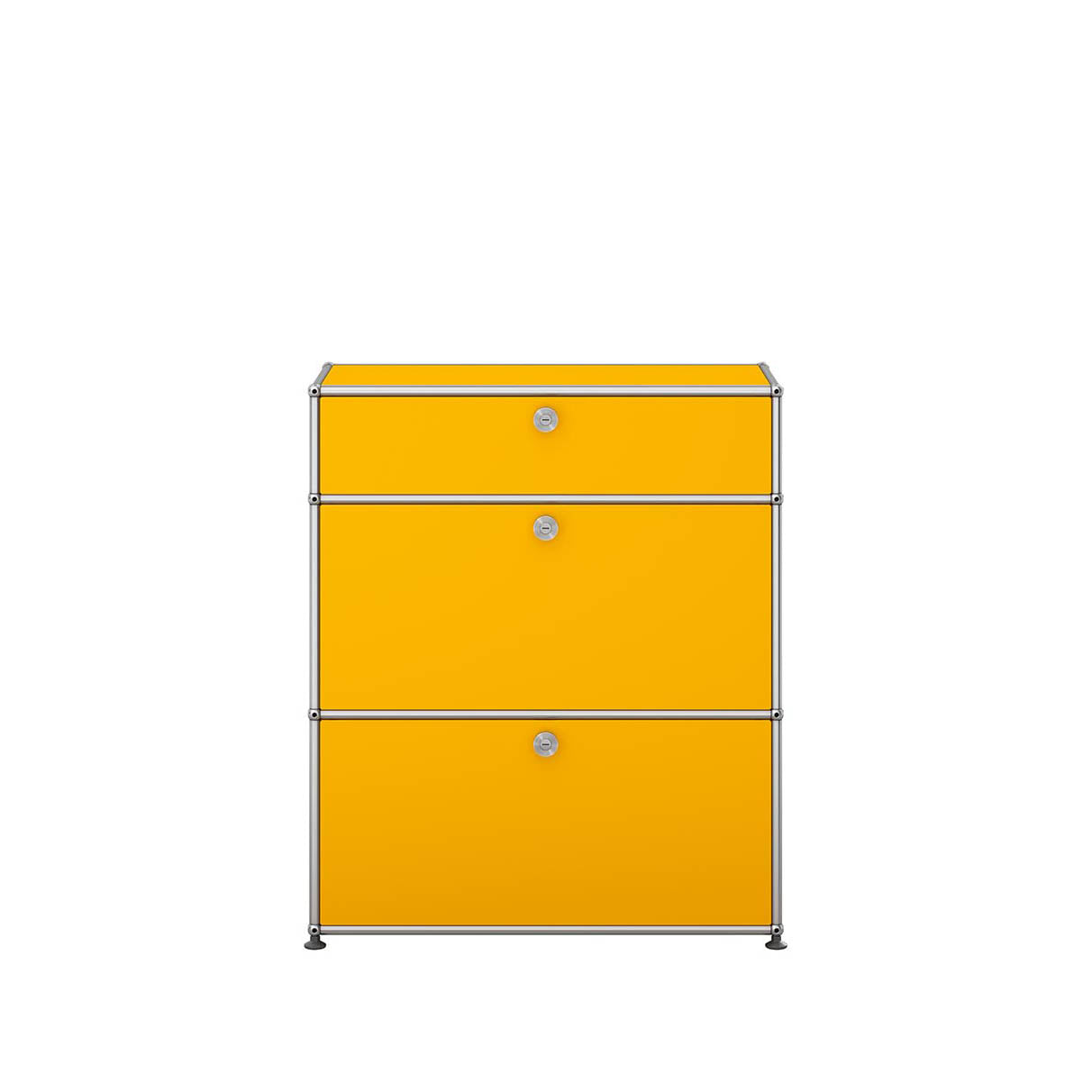 USM Haller Highboard