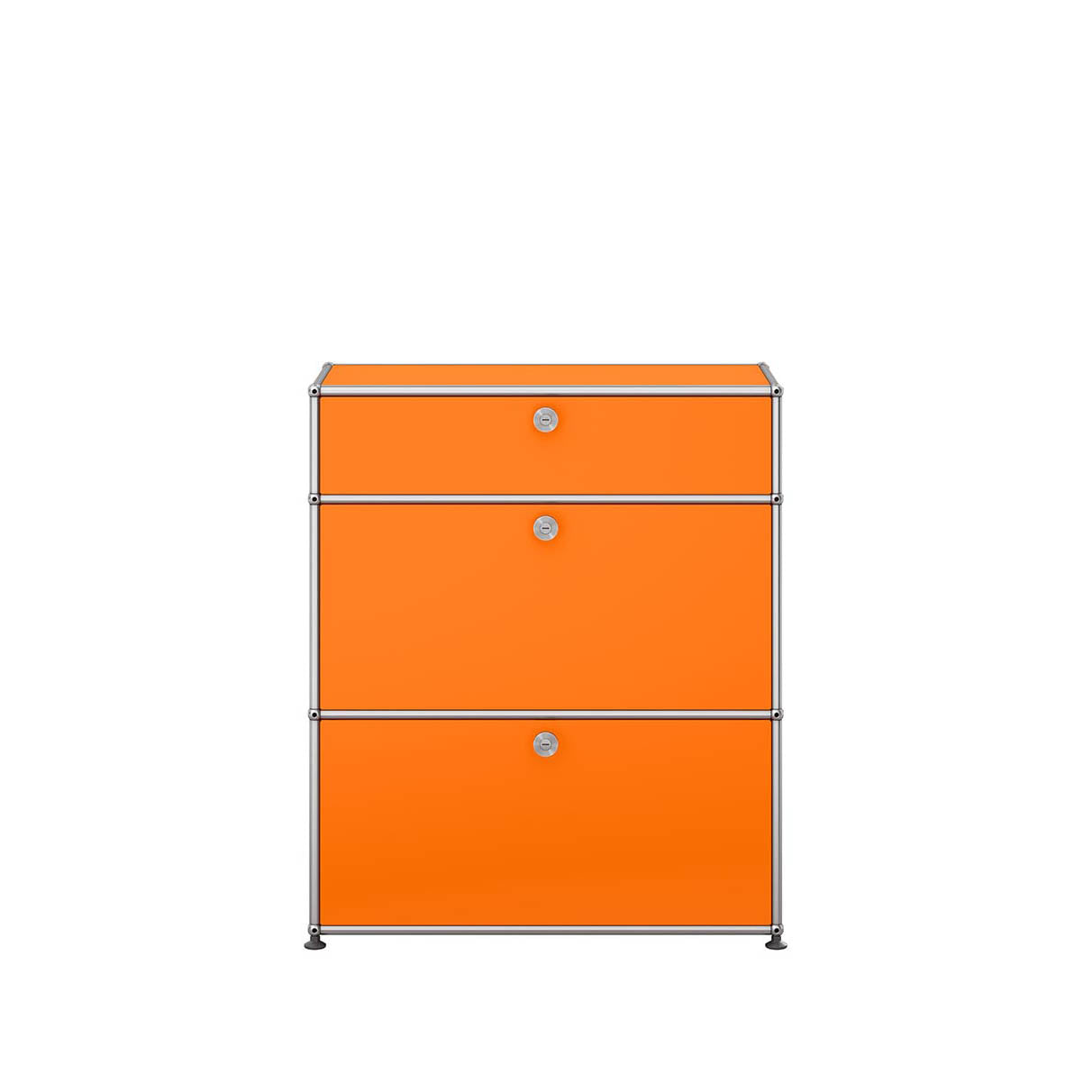 USM Haller Highboard