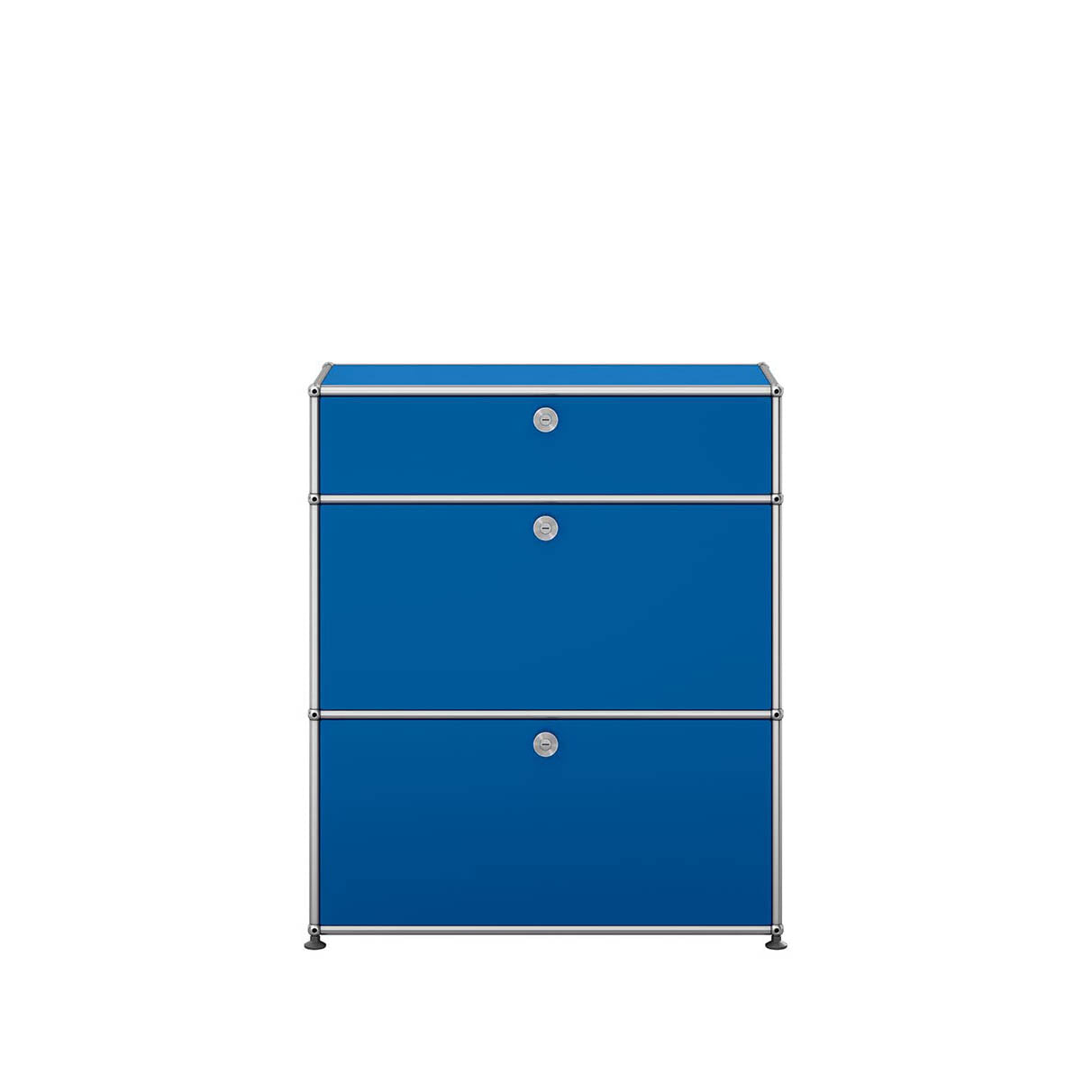 USM Haller Highboard