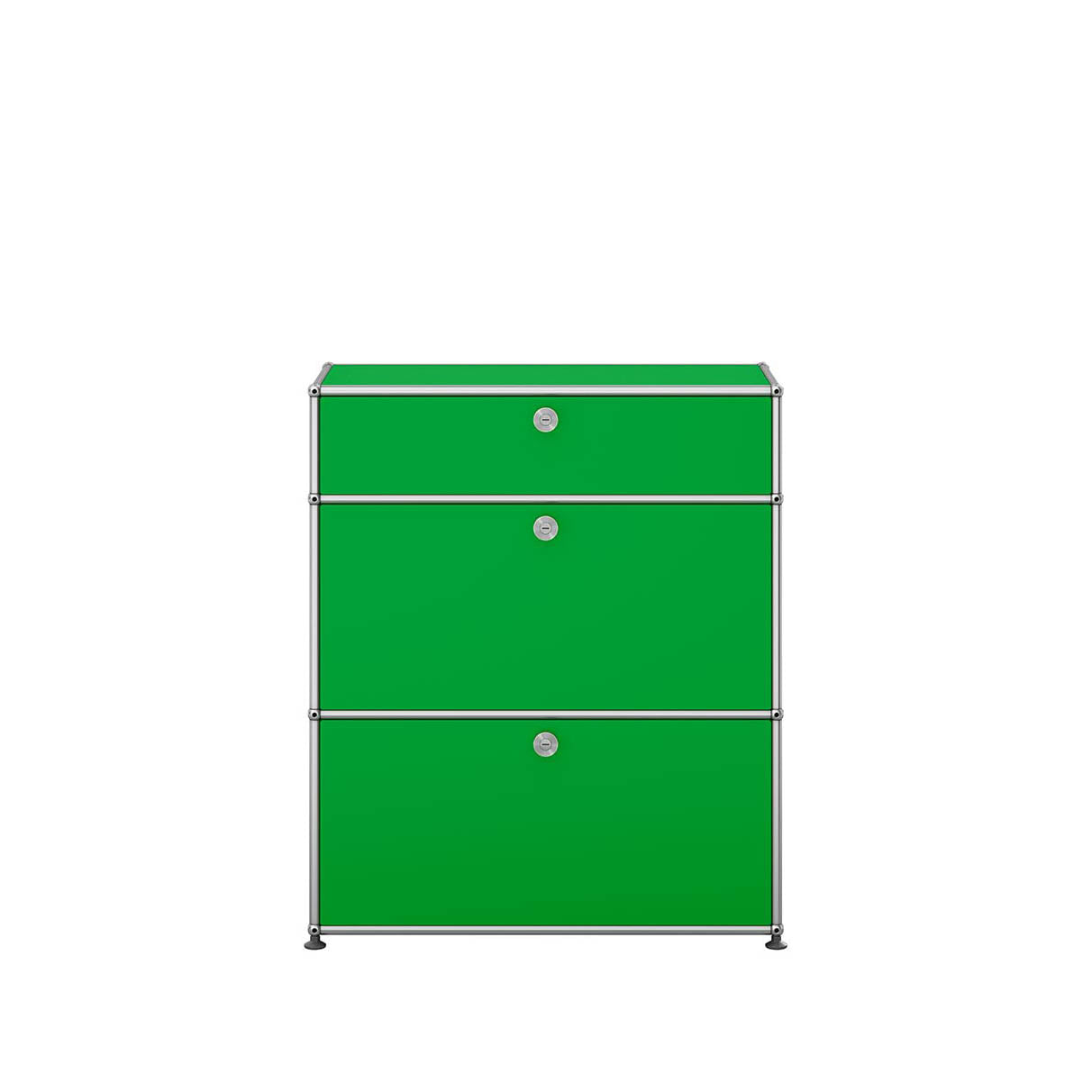 USM Haller Highboard