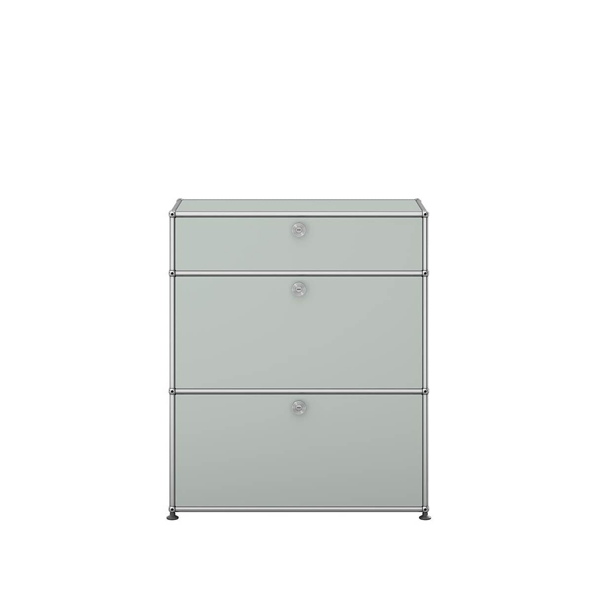 USM Haller Highboard