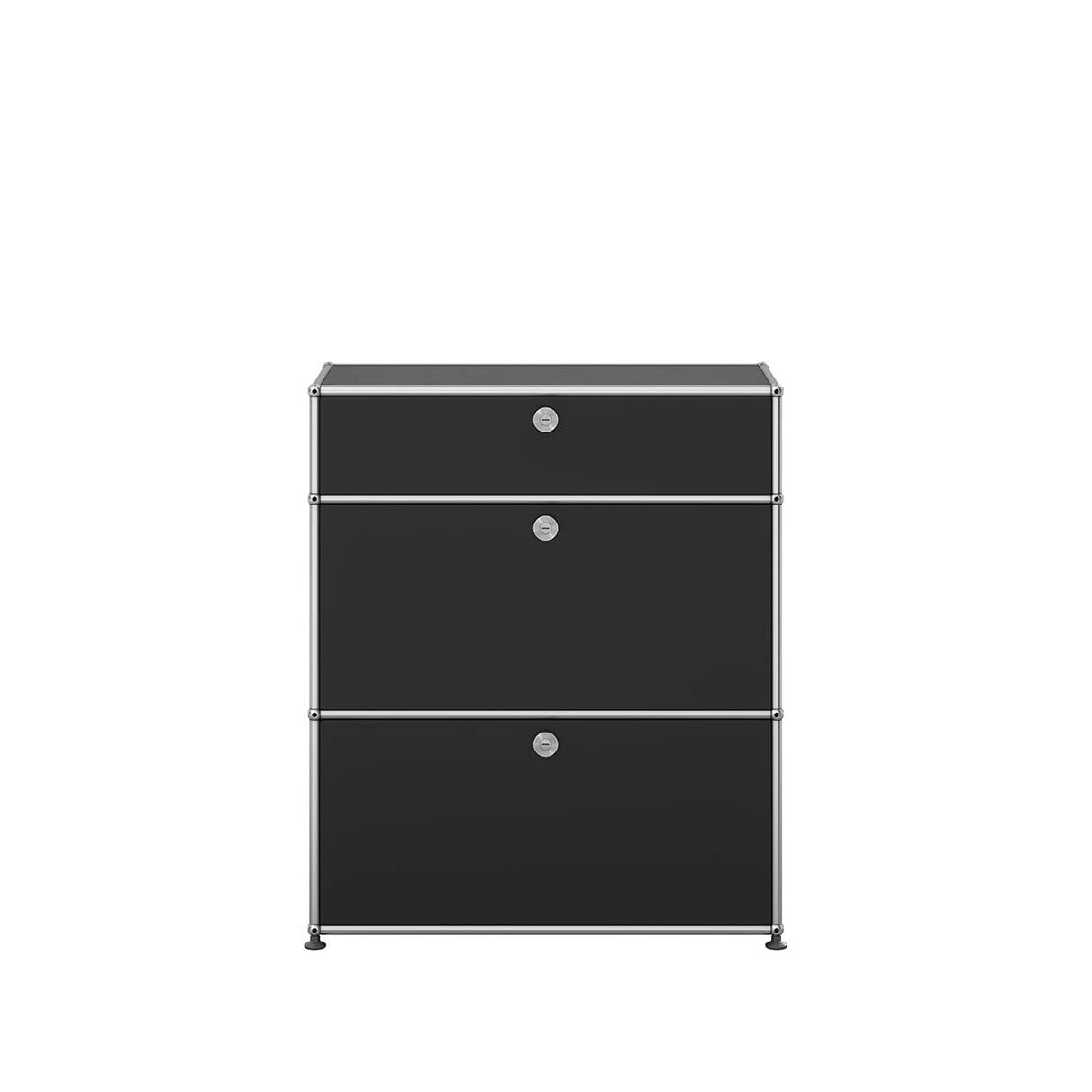 USM Haller Highboard