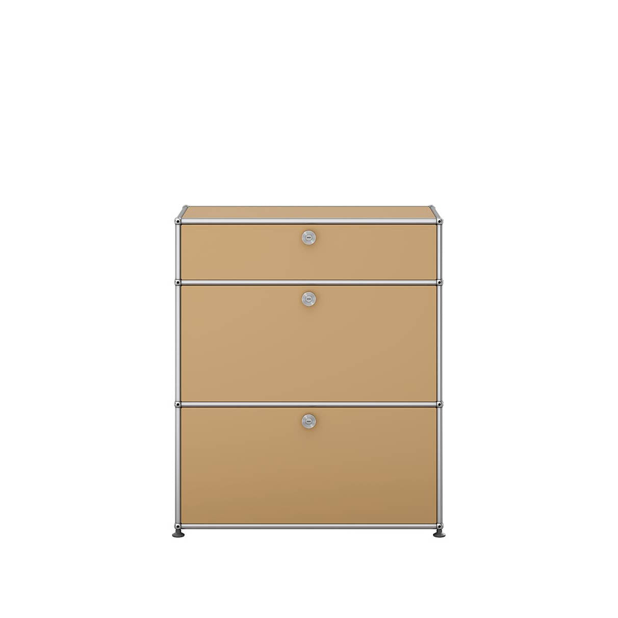 USM Haller Highboard