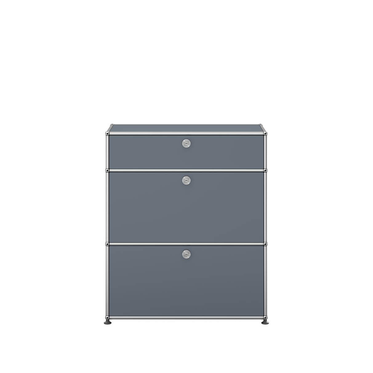 USM Haller Highboard