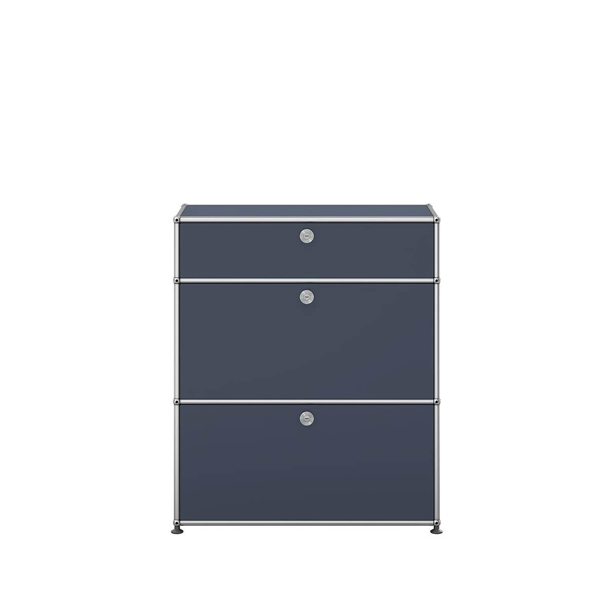USM Haller Highboard