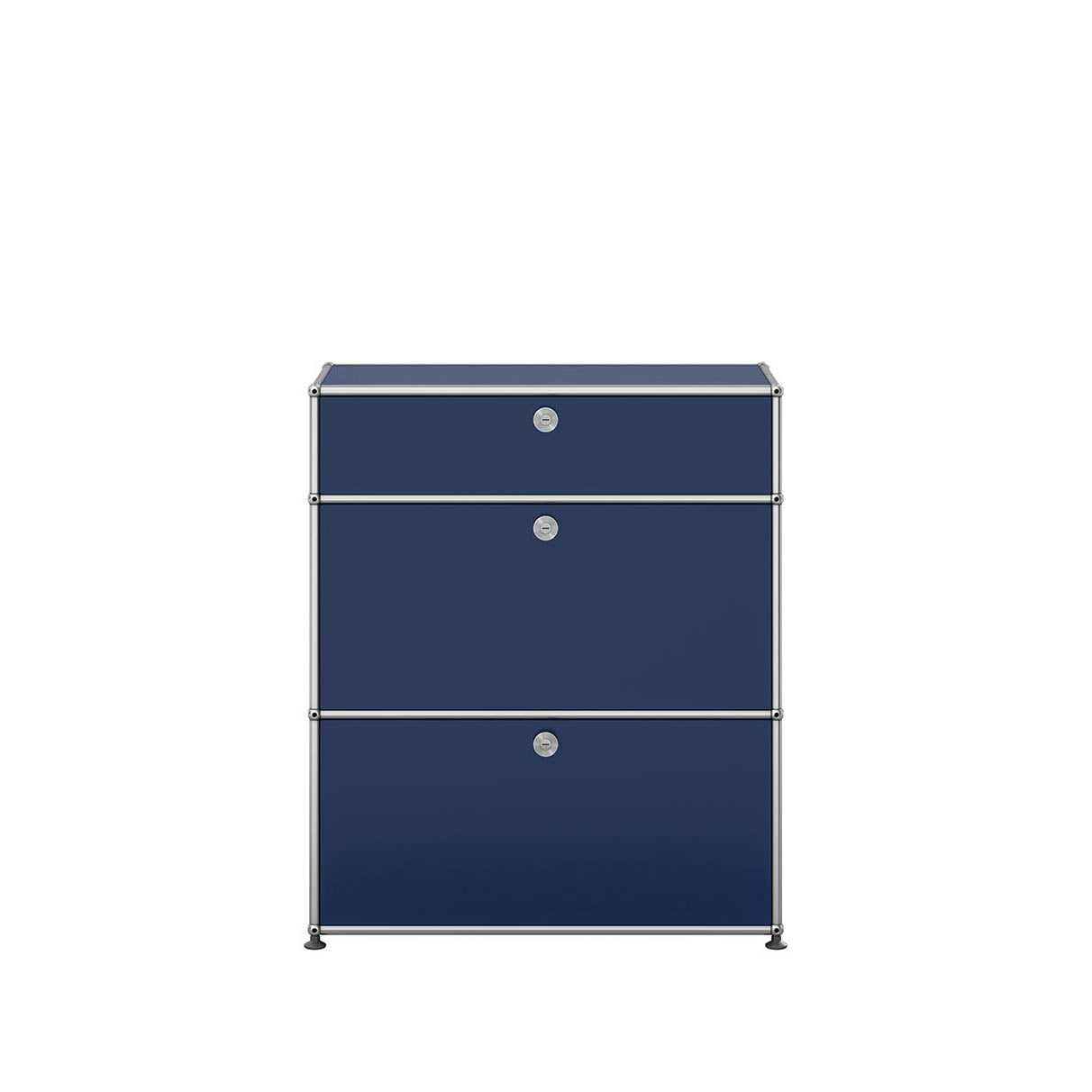 USM Haller Highboard
