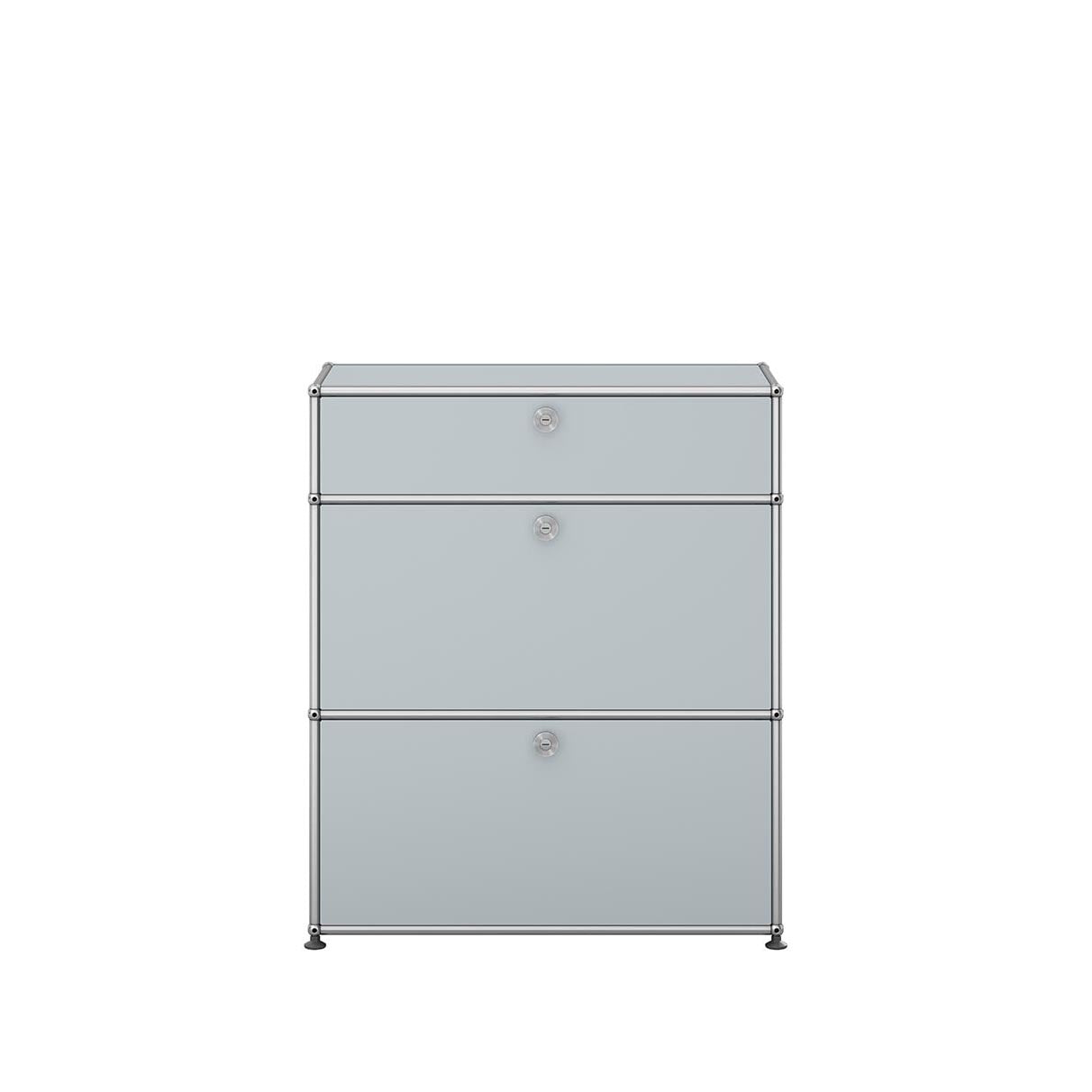 USM Haller Highboard