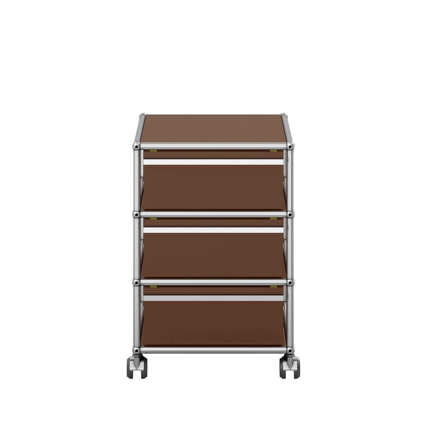 USM Haller Rollcontainer