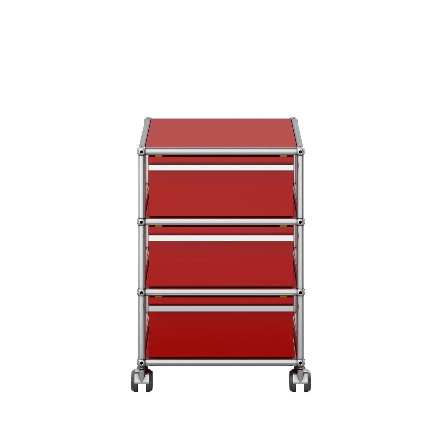 USM Haller Rollcontainer