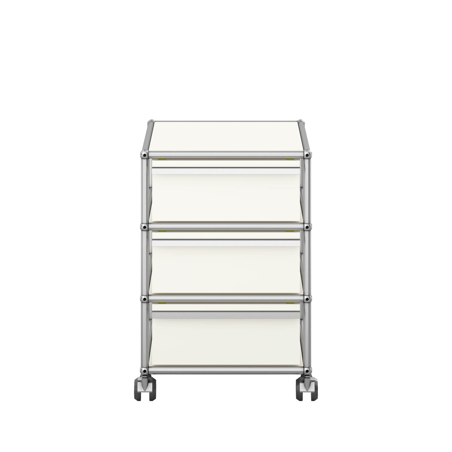 USM Haller Rollcontainer