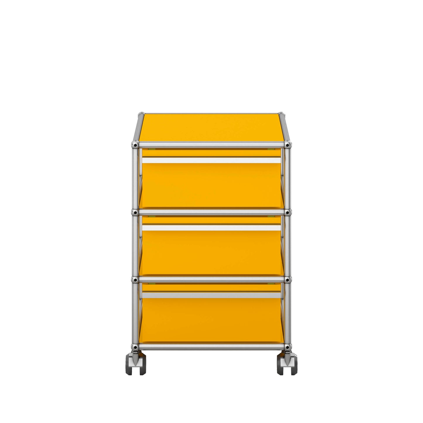 USM Haller Rollcontainer