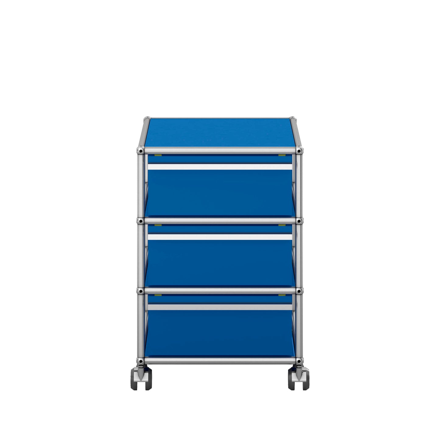 USM Haller Rollcontainer