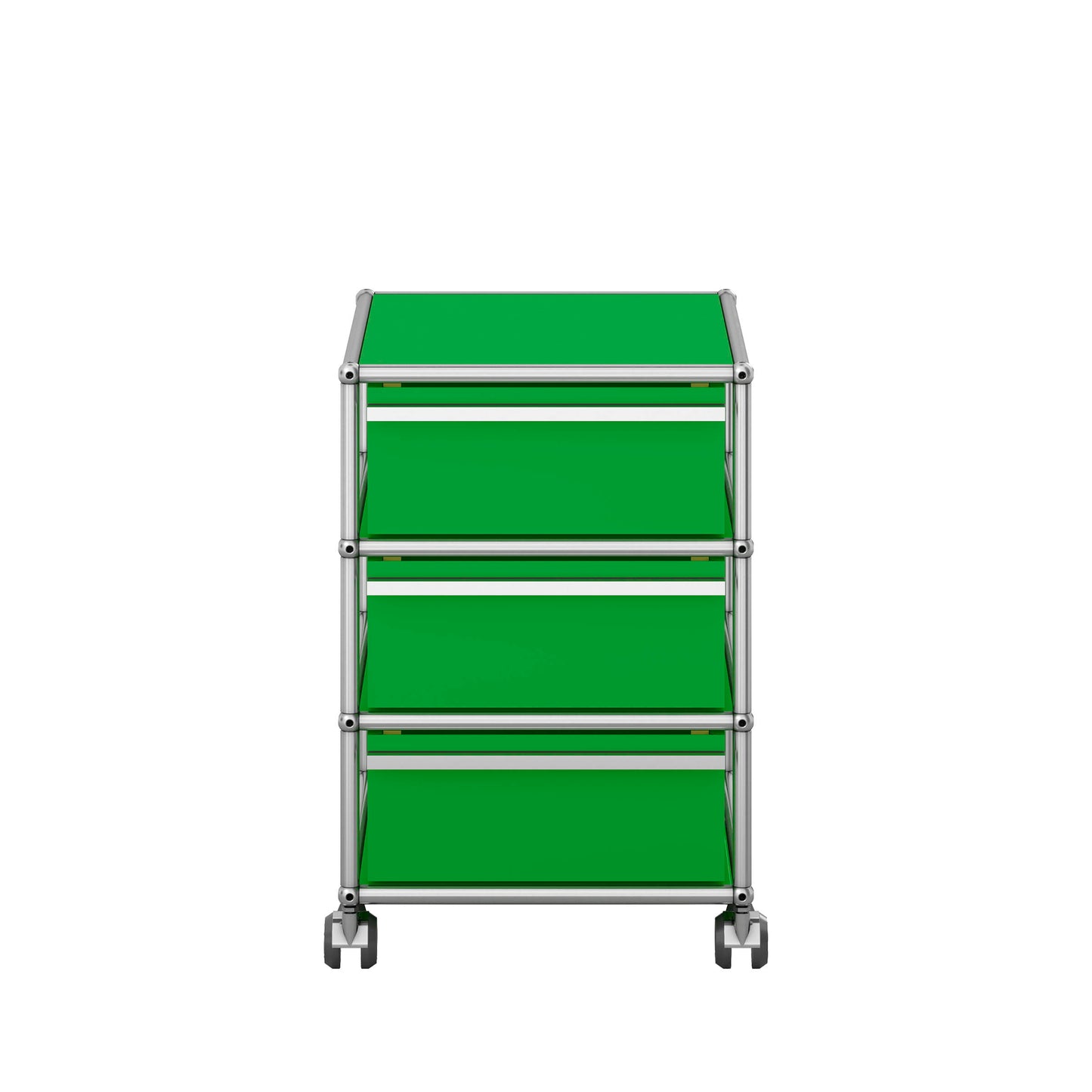 USM Haller Rollcontainer