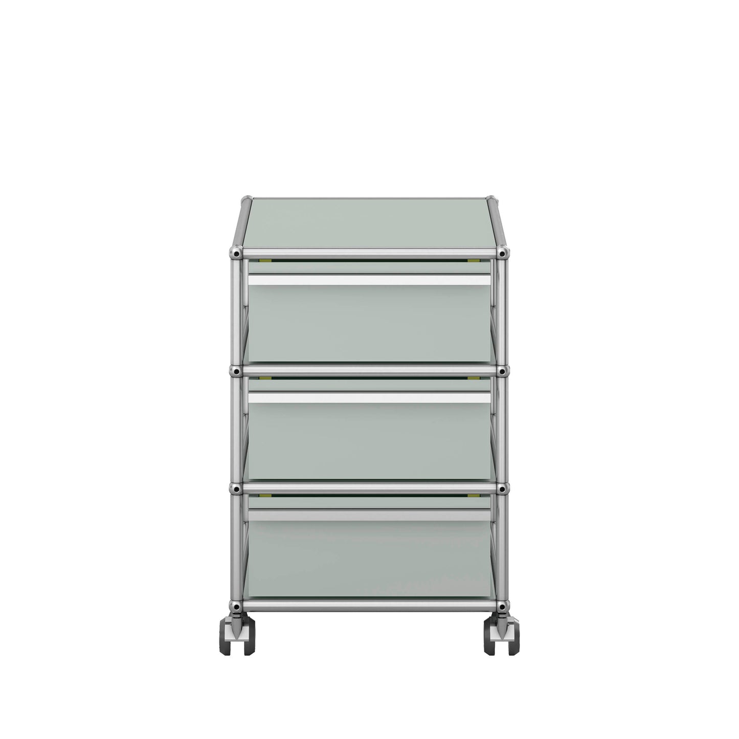 USM Haller Rollcontainer
