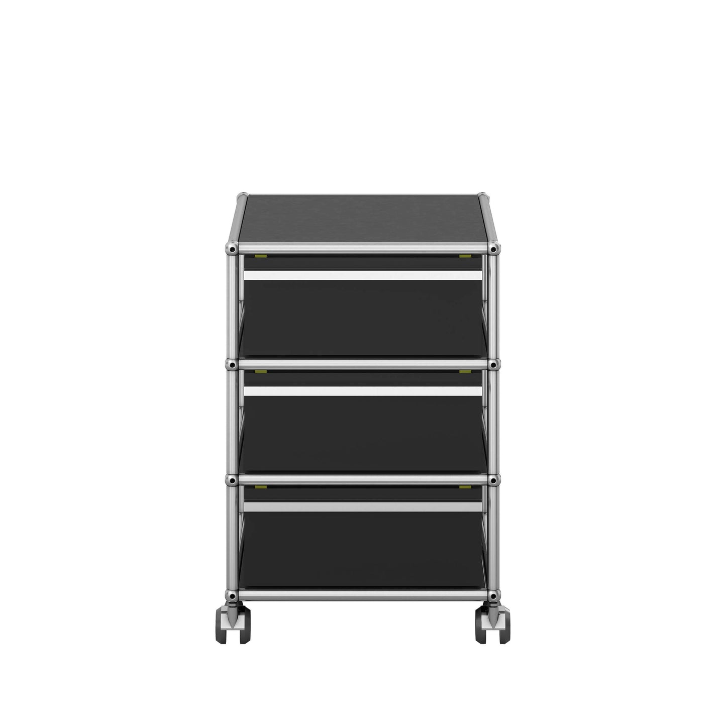USM Haller Rollcontainer