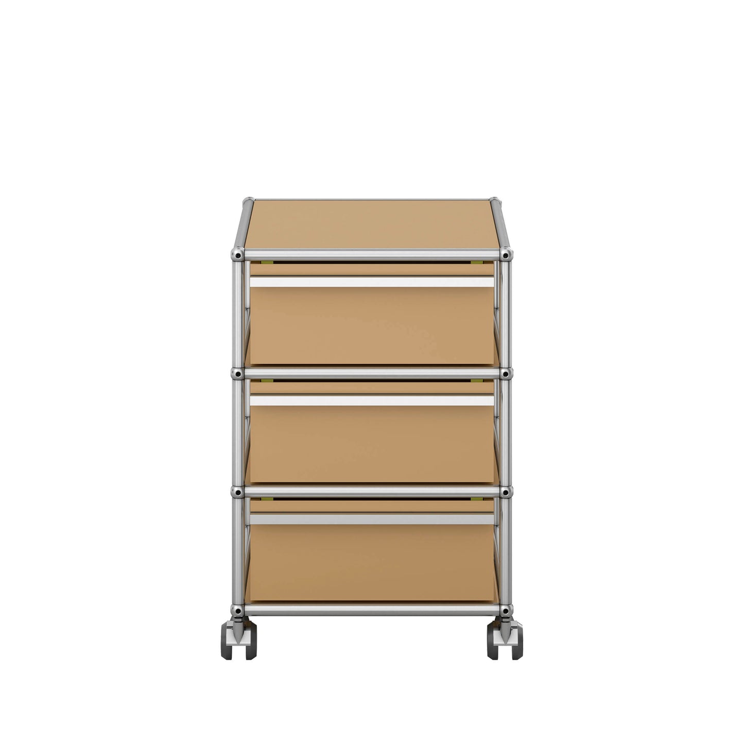 USM Haller Rollcontainer