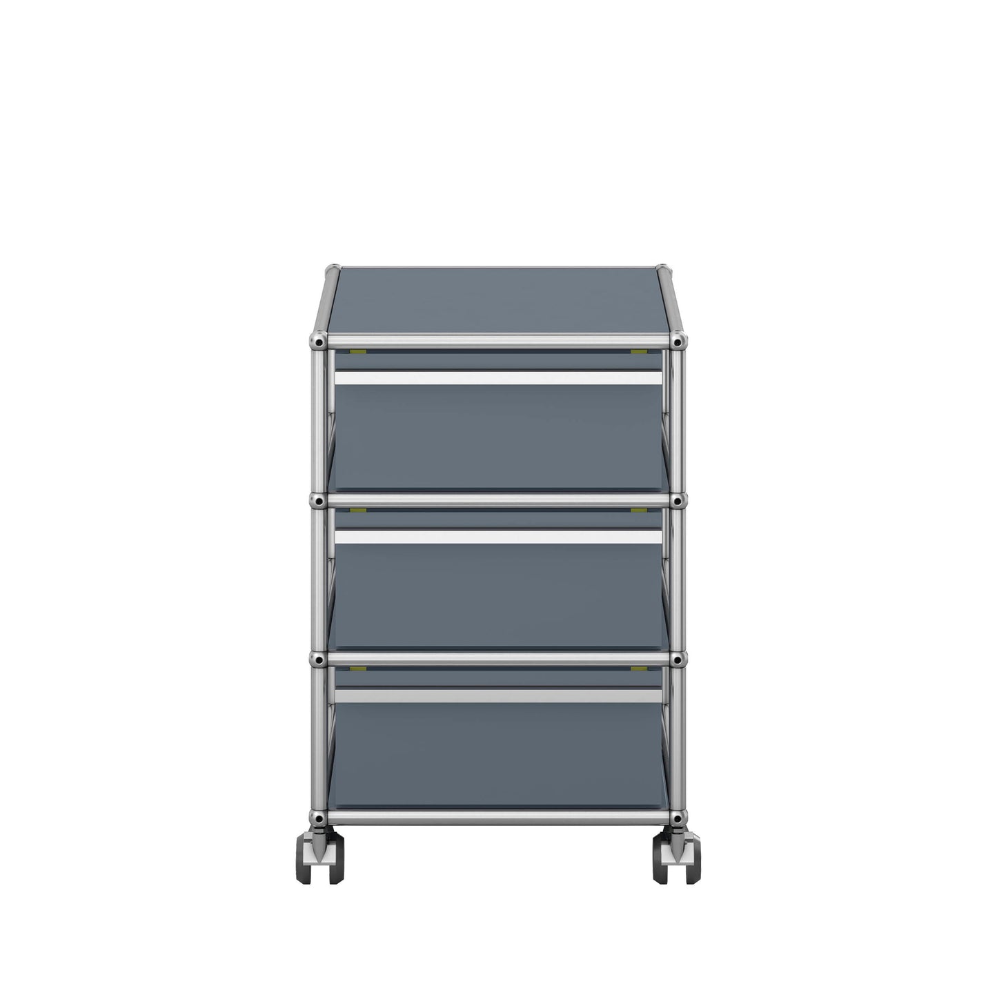 USM Haller Rollcontainer