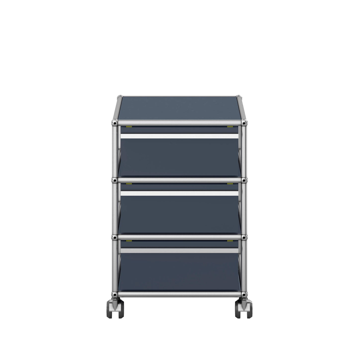 USM Haller Rollcontainer