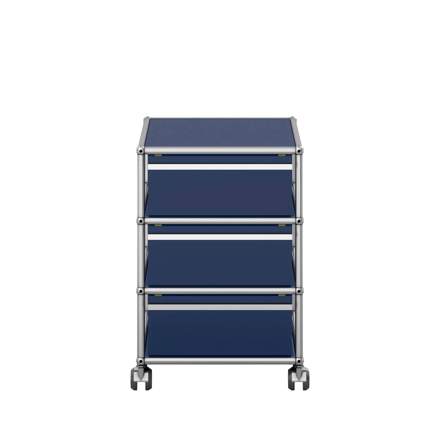 USM Haller Rollcontainer