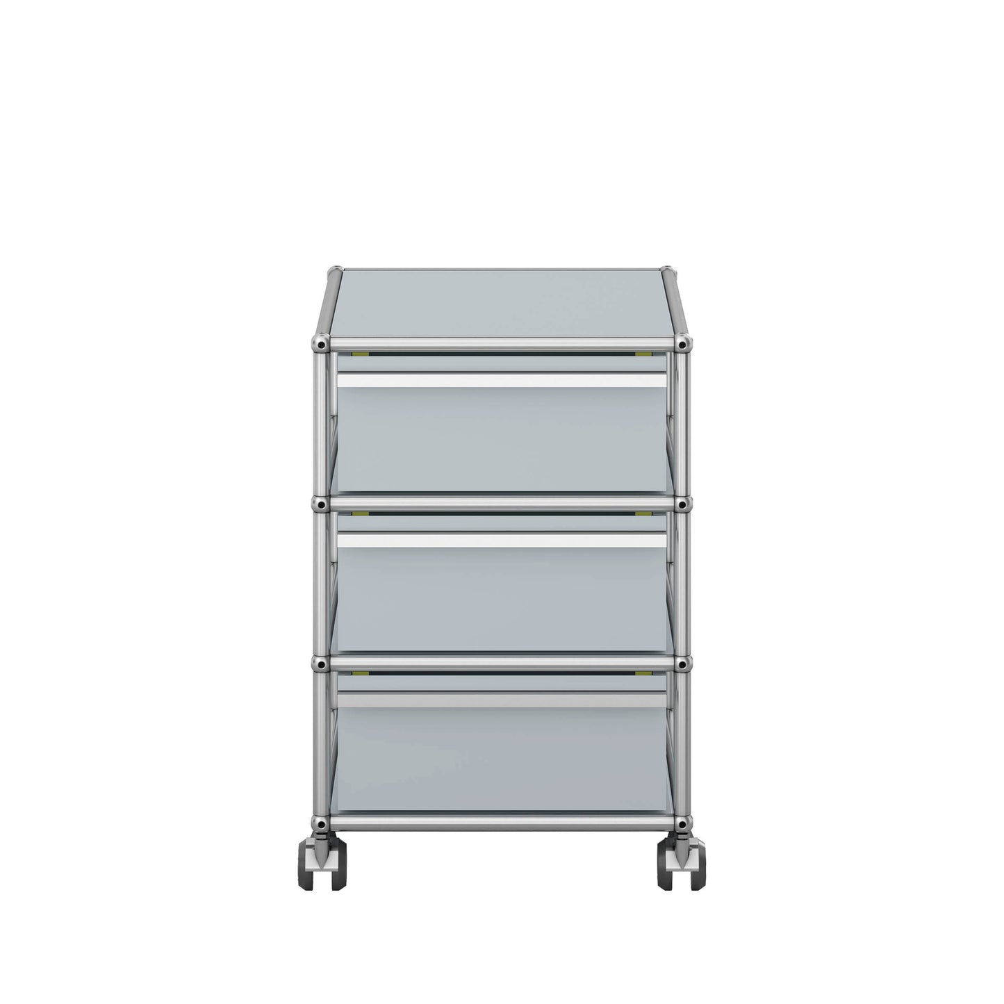 USM Haller Rollcontainer