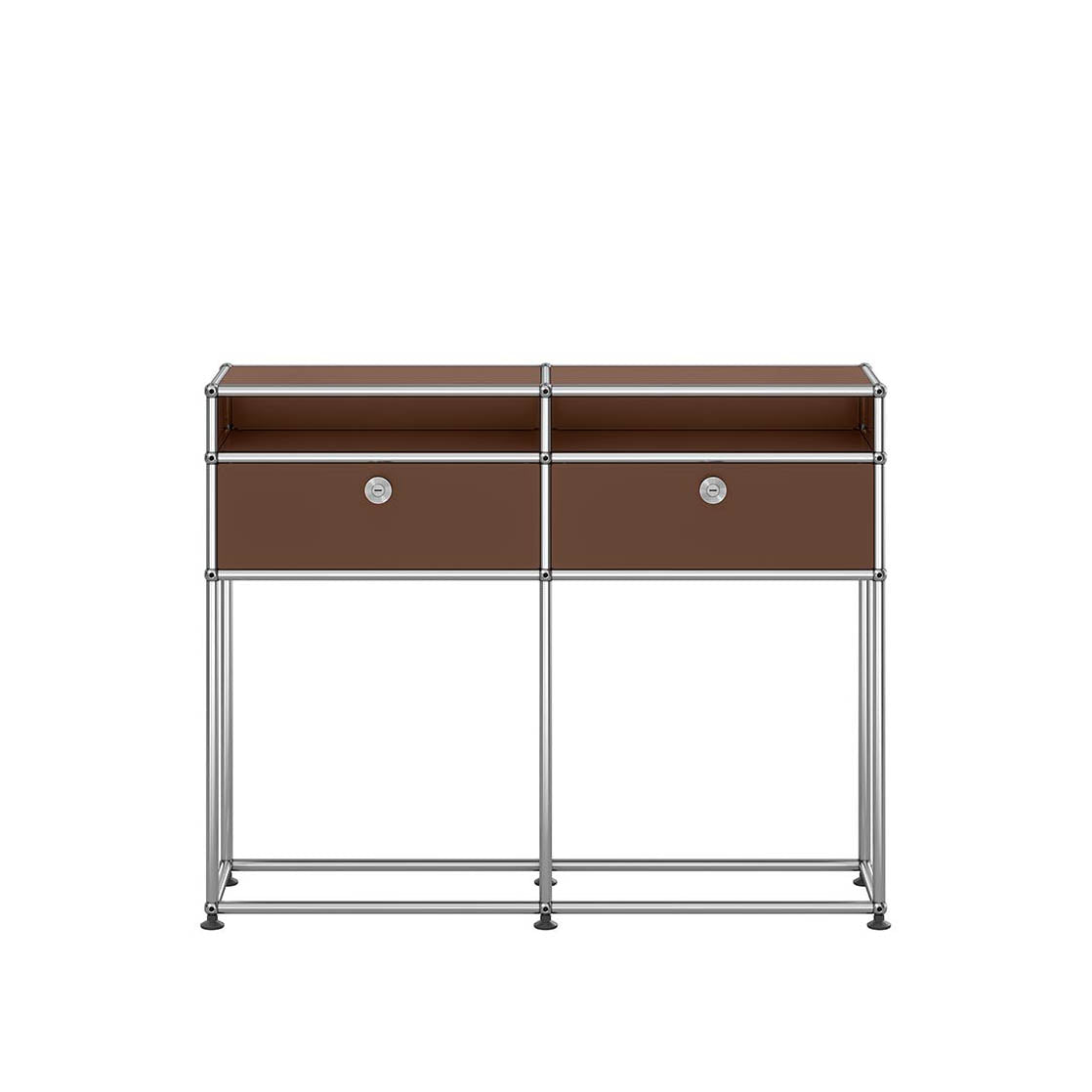 USM Haller Highboard