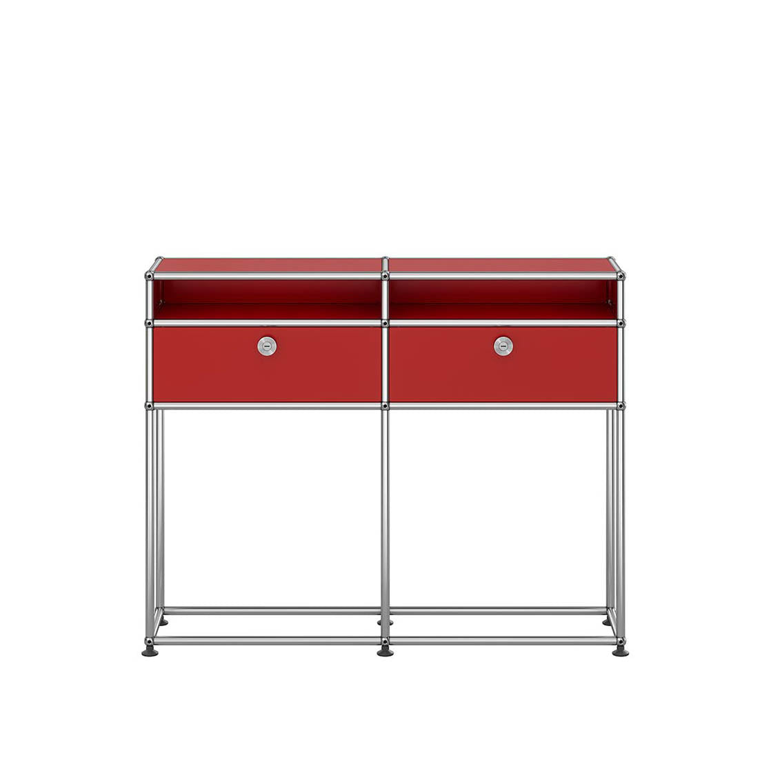 USM Haller Highboard