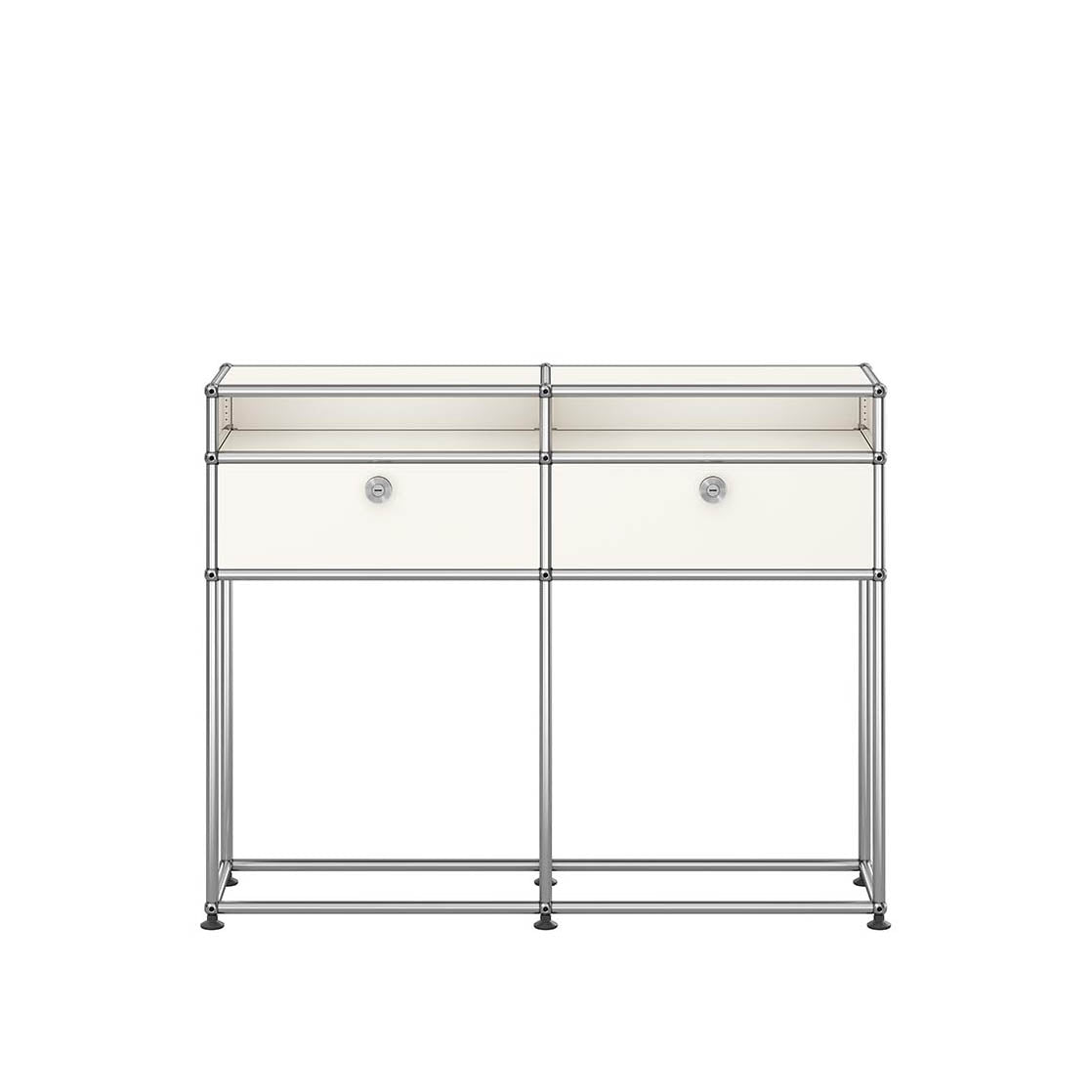 USM Haller Highboard