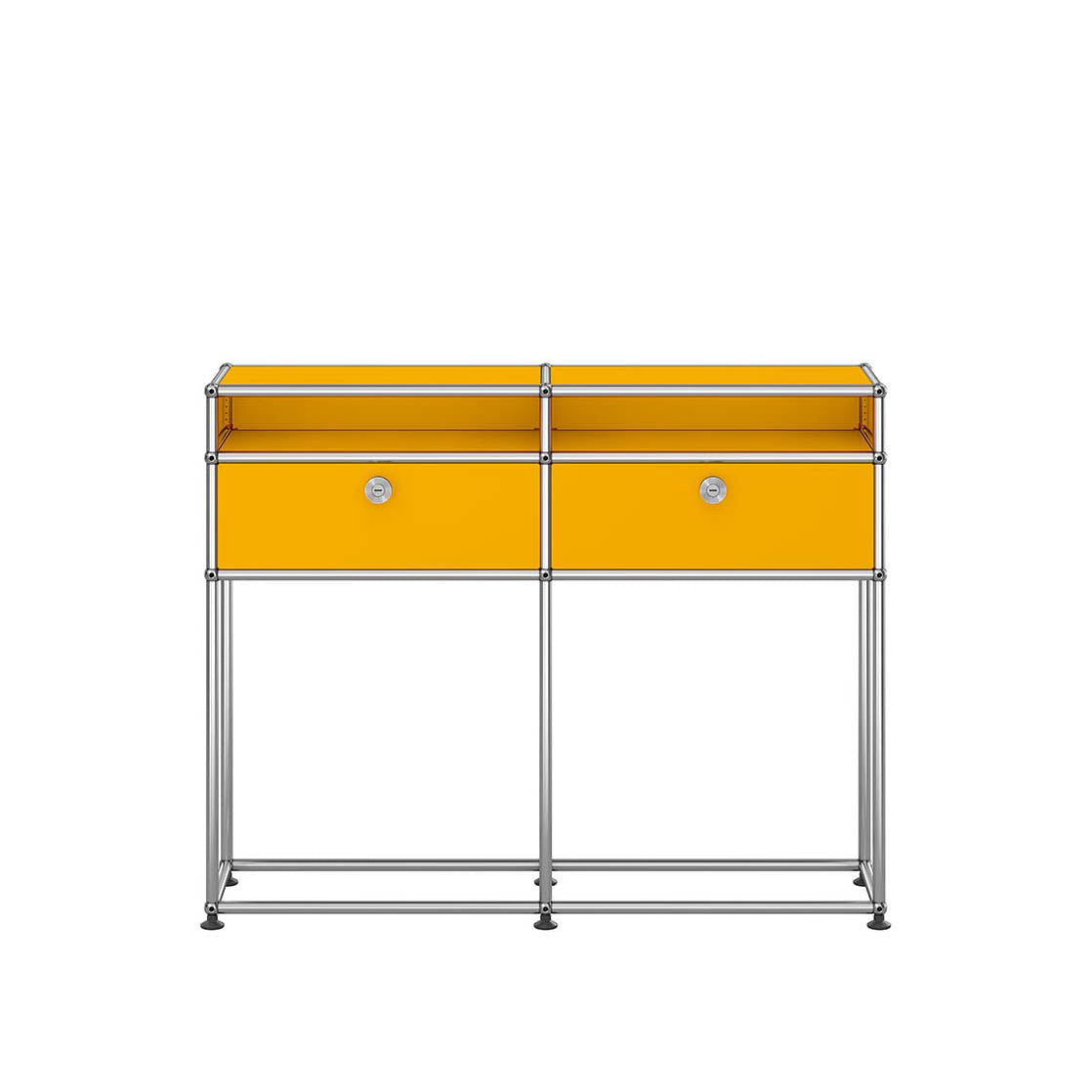 USM Haller Highboard