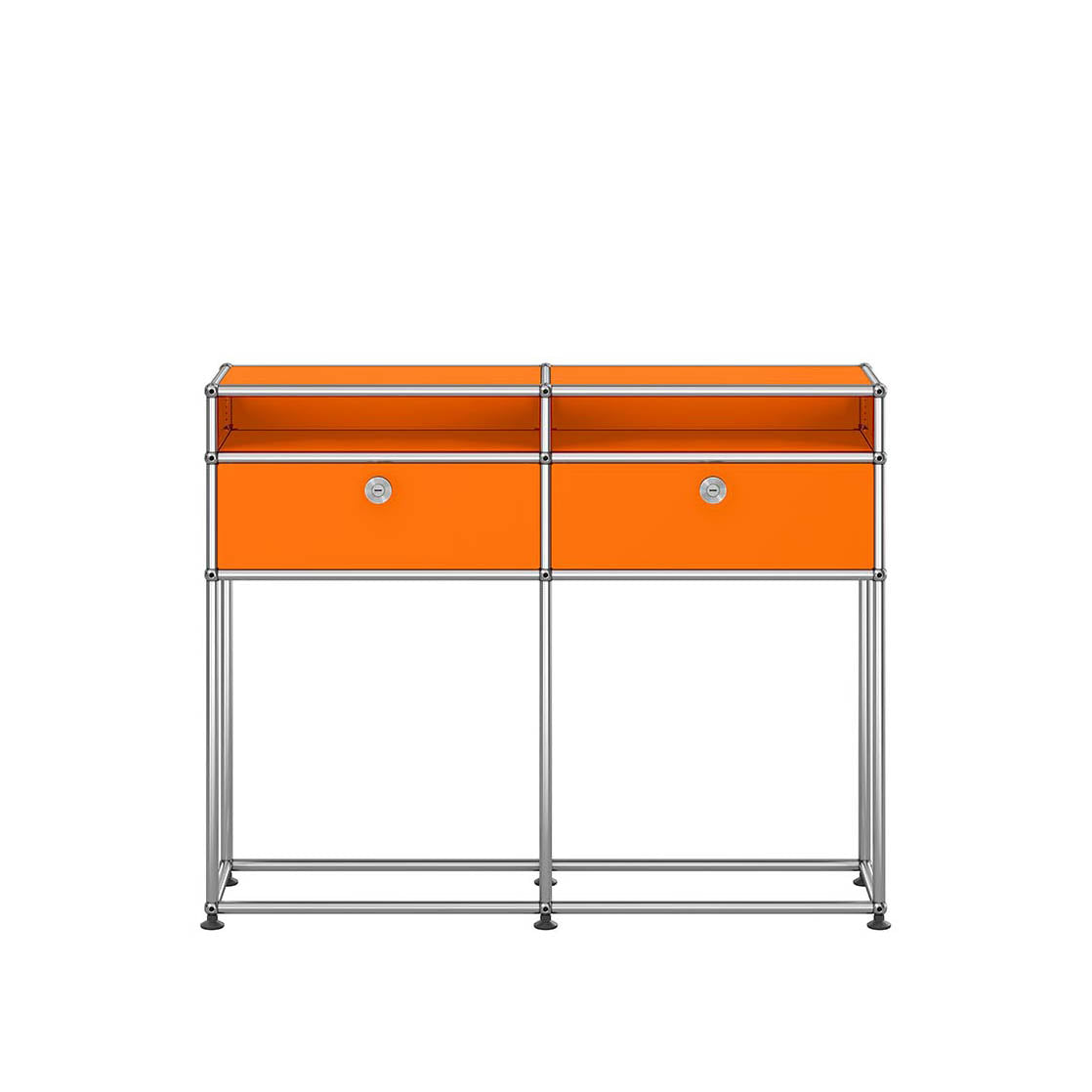 USM Haller Highboard