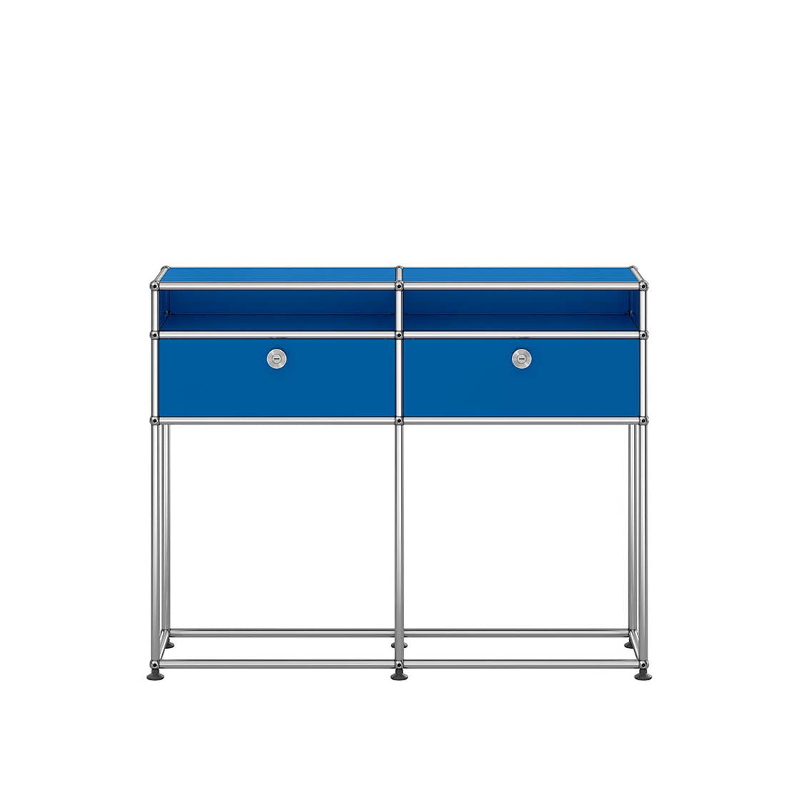 USM Haller Highboard