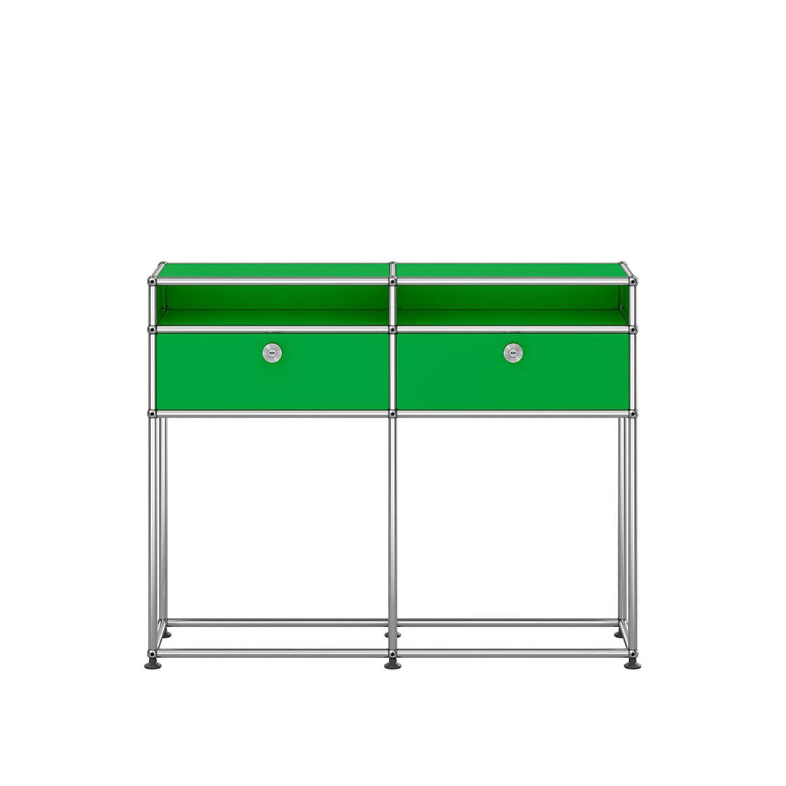 USM Haller Highboard