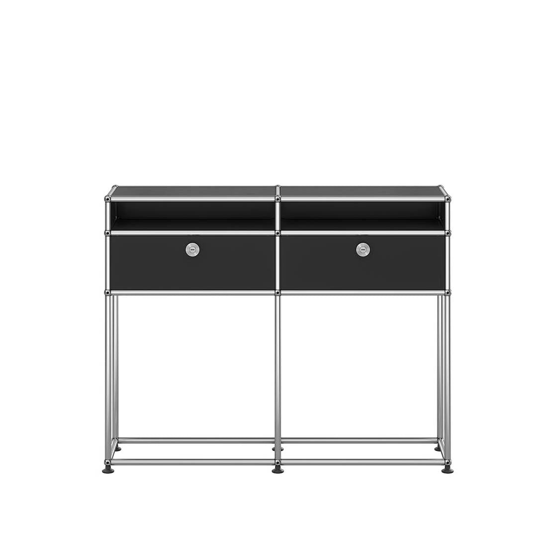 USM Haller Highboard