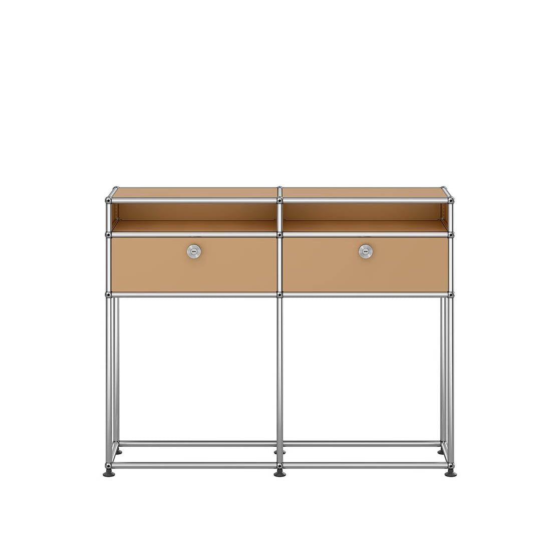 USM Haller Highboard